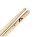 VATER VH1AW 1A bobnarske palice